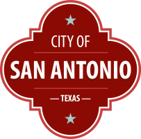 City of San Antonio HR Online Training